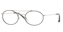 Cargar imagen en el visor de la galería, Percy - Gafas de aviador Monkeyglasses
