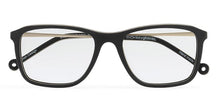 Indlæs billede til gallerivisning Leo - Moneyglasses - Trælook
