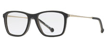 Indlæs billede til gallerivisning Leo - Moneyglasses - Trælook
