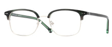 Indlæs billede til gallerivisning Ninno- Monkeyglasses Clubmaster
