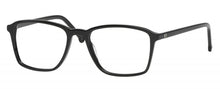 Lade das Bild in den Galerie-Viewer, Tino 45 Rcycled Black - Monkeyglasses
