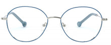 Indlæs billede til gallerivisning Rene - Monkeyglasses
