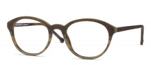 Indlæs billede til gallerivisning Monkeyglasses brown2

