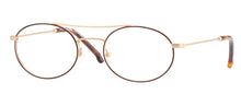 Cargar imagen en el visor de la galería, Percy - Gafas de aviador Monkeyglasses
