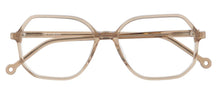 Cargar imagen en el visor de la galería, Valdi - Monkeyglasses Vintage
