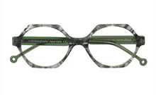 Lade das Bild in den Galerie-Viewer, Zaza - Monkeyglasses
