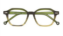 Cargar imagen en el visor de la galería, Vasa - Monkeyglasses
