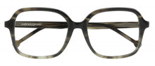 Indlæs billede til gallerivisning Valdi - Monkeyglasses Vintage

