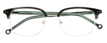 Indlæs billede til gallerivisning Ninno- Monkeyglasses Clubmaster

