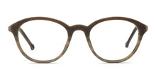 Indlæs billede til gallerivisning Monkeyglasses Lydia
