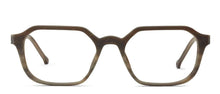 Indlæs billede til gallerivisning Lemvig Monkeyglasses
