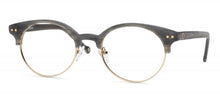 Indlæs billede til gallerivisning Lauritsen - Monkeyglasses Clubmaster
