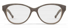 Indlæs billede til gallerivisning Heaven - Wood Look Monkeyglasses
