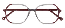 Cargar imagen en el visor de la galería, Valdi - Monkeyglasses Vintage

