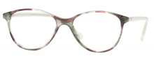 Indlæs billede til gallerivisning Tina- Monkeyglasses
