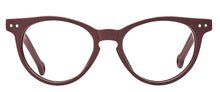 Indlæs billede til gallerivisning Berlin - Wood Look Monkeyglasses
