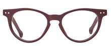 Indlæs billede til gallerivisning Berlin - Wood Look Monkeyglasses
