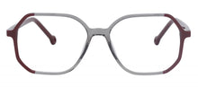 Cargar imagen en el visor de la galería, Valdi - Monkeyglasses Vintage
