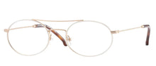 Cargar imagen en el visor de la galería, Percy - Gafas de aviador Monkeyglasses
