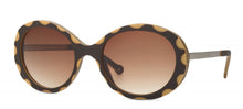 Indlæs billede til gallerivisning Betty - Diva Solbriller - Monkeyglasses
