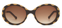 Indlæs billede til gallerivisning Betty - Diva Solbriller - Monkeyglasses
