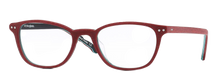 Load image into Gallery viewer, Munkebo 27 - Monkeyglasses Eyeglasses image 1
