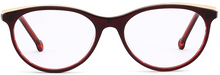Load image into Gallery viewer, Nelly 64 - Monkeyglasses Eyeglasses image 1
