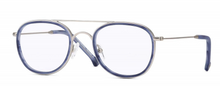Load image into Gallery viewer, Nimb 18 - Monkeyglasses Eyeglasses image 1
