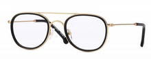 Load image into Gallery viewer, Nimb 45 - Monkeyglasses Eyeglasses image 1
