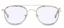 Load image into Gallery viewer, Nimb 78 - Monkeyglasses Eyeglasses image 1
