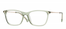 Load image into Gallery viewer, Niveau 25 - Monkeyglasses Eyeglasses image 1
