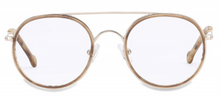 Load image into Gallery viewer, Noah 38 (53) - Monkeyglasses Eyeglasses image 0
