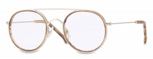 Load image into Gallery viewer, Noah 38 (53) - Monkeyglasses Eyeglasses image 1
