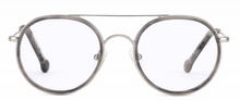 Load image into Gallery viewer, Noah 78 (51) - Monkeyglasses Eyeglasses image 0
