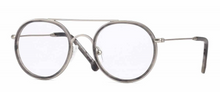 Load image into Gallery viewer, Noah 78 (51) - Monkeyglasses Eyeglasses image 1
