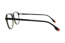 Charger l&#39;image dans la galerie, Beryl - Aviator French Eyeglasses- Karavan
