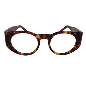 Onao - François Pinton Eyeglasses