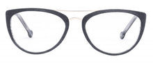 Load image into Gallery viewer, Opelia 74 - Monkeyglasses Eyeglasses image 1
