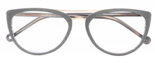 Load image into Gallery viewer, Opelia 74 - Monkeyglasses Eyeglasses image 2
