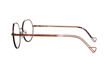 Load image into Gallery viewer, Agate 2 - French Thin Eyeglasses- Karavan
