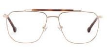 Load image into Gallery viewer, Paddington 99 - Monkeyglasses Eyeglasses image 0
