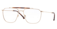 Load image into Gallery viewer, Paddington 99 - Monkeyglasses Eyeglasses image 2
