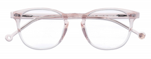 Load image into Gallery viewer, Paris 09 - Monkeyglasses Eyeglasses image 0
