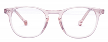 Load image into Gallery viewer, Paris 09 - Monkeyglasses Eyeglasses image 1
