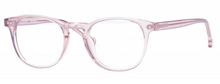 Load image into Gallery viewer, Paris 09 - Monkeyglasses Eyeglasses image 2
