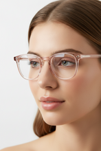 Load image into Gallery viewer, Paris 09 - Monkeyglasses Eyeglasses
