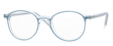 Load image into Gallery viewer, Pepper 012 - Monkeyglasses Eyeglasses image 1
