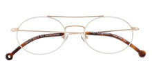 Cargar imagen en el visor de la galería, Percy 10 Monkeyglasses front
