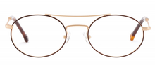 Load image into Gallery viewer, Percy 38 - monkeyglasses Eyeglasses image 2
