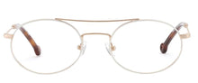 Cargar imagen en el visor de la galería, Percy - Gafas de aviador Monkeyglasses
